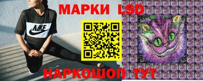 apvp Рыбинск