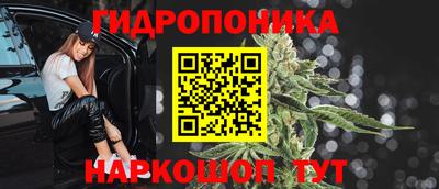 Альфа ПВП Рязань